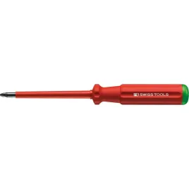 wkretak-5192-vde-pz0x-60mm-classic-pb-swiss-tools