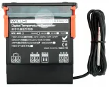 reball-apr0000088-rodzaj-regulator-temperatury