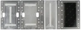 forma-samsung-galaxy-s9-do-tbk-508-tbk-108v2