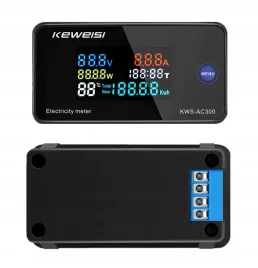multimetr-keweisi-kws-ac300