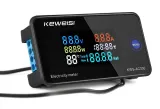 multimetr-keweisi-kws-ac300-100a