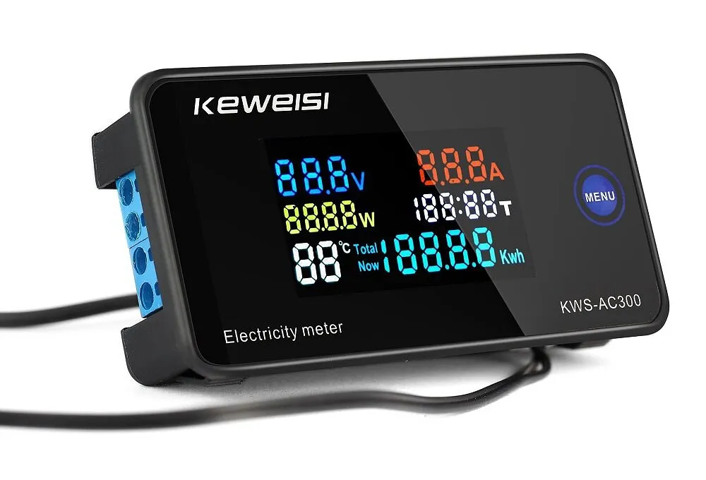 multimetr-keweisi-kws-ac300-100a
