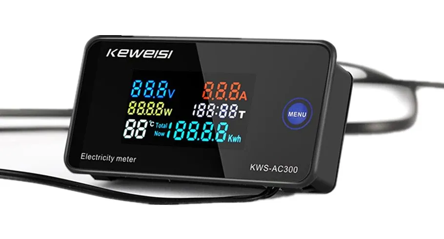 multimetr-keweisi-kws-ac300-100a-marka-keweisi