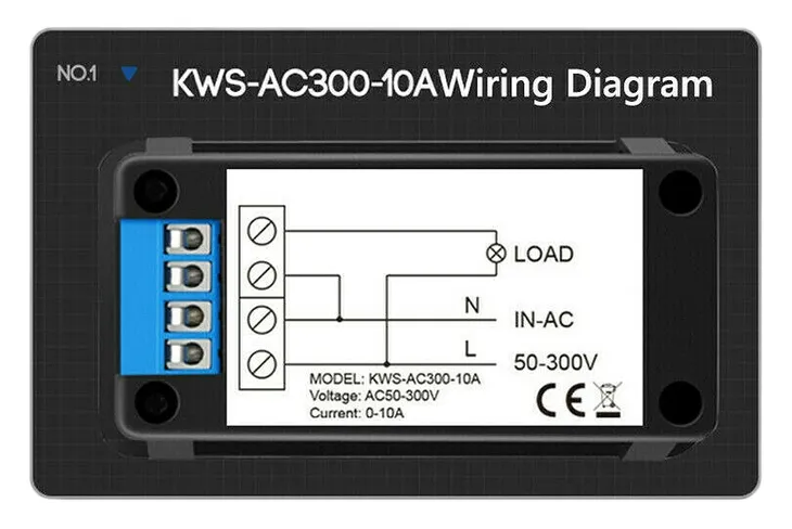 multimetr-keweisi-kws-ac300-pomiar-napiecie-przemienne-ac
