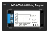 multimetr-keweisi-kws-ac300-pomiar-napiecie-przemienne-ac