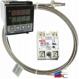 regulator-temperatury-reball-czujnik-m6-ssr-regulator-rex-c100