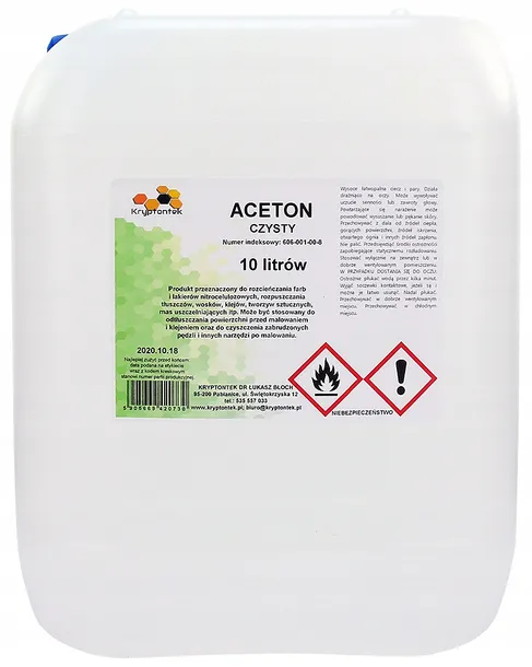 aceton-kryptontek-606-001-00-8-10-l