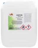 aceton-kryptontek-606-001-00-8-10-l