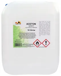 aceton-kryptontek-606-001-00-8-10-l