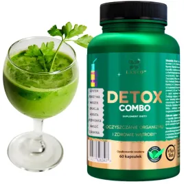 lanco-nutritions-detox-combo-60-kaps