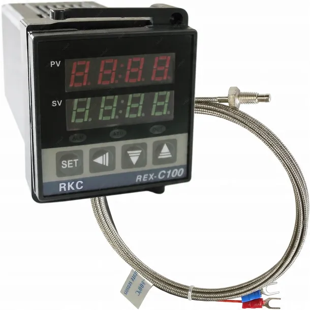 regulator-temperatury-reball-rexc100-marka-reball-waga-z-opakowaniem-0-5-kg