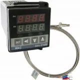 regulator-temperatury-reball-rexc100-marka-reball-waga-z-opakowaniem-0-5-kg