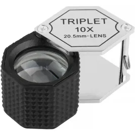 lupa-reball-szklo-powiekszajace-10x20-5mm-rt0359-nwa0001638-10-x
