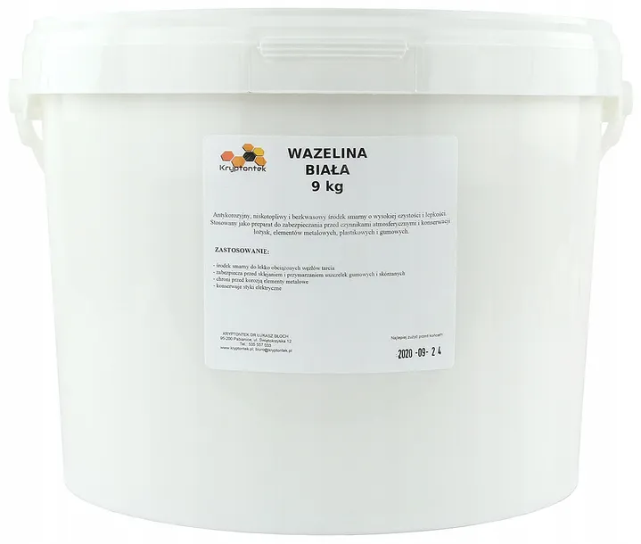 wazelina-biala-techniczna-9kg-smarowanie