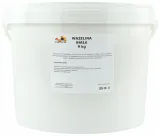 wazelina-biala-techniczna-9kg-smarowanie