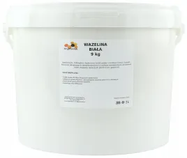 wazelina-biala-techniczna-9kg-smarowanie