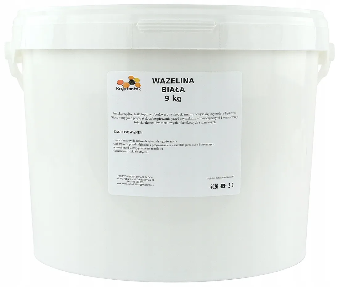 wazelina-biala-techniczna-9kg-smarowanie