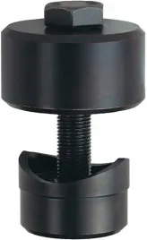otwornica-format-drs-cz72h-40-mm