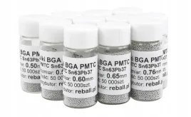 kulki-bga-olowiowe-pmtc-076mm-50000-hq
