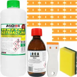 myjka-do-okien-reball-4-cm