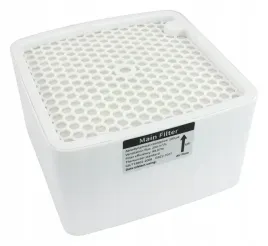 odsysacz-elektryczny-reball-f800