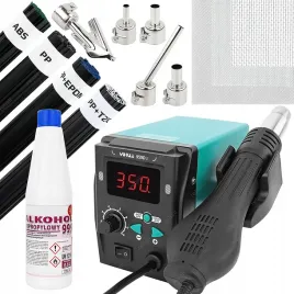 stacja-lutownicza-hot-air-na-gorace-powietrze-yihua-959d-i-700w-akcesoria