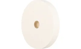 pferd-fk-sc-12520-20-m-polerujacy-material-do-obro