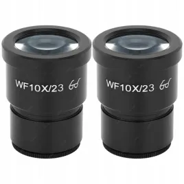 okular-mikroskopowy-mechanic-wf10x-23-zoom-do-mikroskopu-stereoskopowego