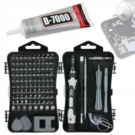 b7000-klej-montazowy-lcd-110ml-wkretaki-zestaw-xl