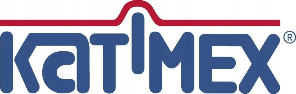 linka-do-przeciagania-kabla-do-kati-blitz-compact