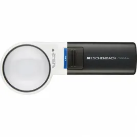 lupa-podswietlana-eschenbach-15115-5x