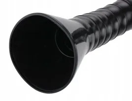 odsysacz-elektryczny-reball-f6001d-f6002d