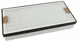 odsysacz-elektryczny-fbhhtr4343-f6001d