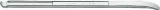 gedore-6332400-lyzka-do-opon
