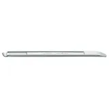 gedore-6332400-lyzka-do-opon-stan-nowy