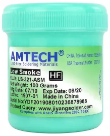 topnik-amtech-ls-321-as-100-g