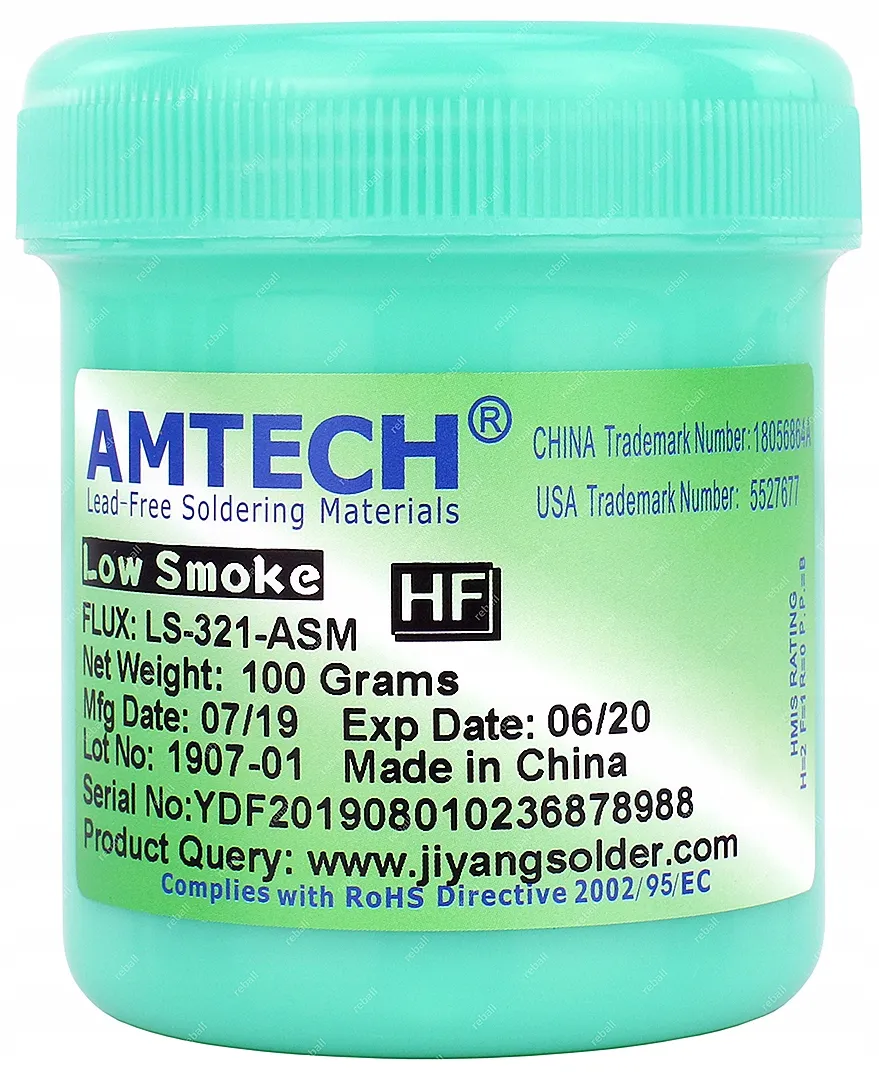 topnik-amtech-ls-321-as-100-g