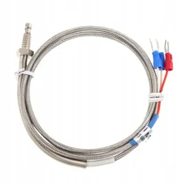 czujnik-temperatury-reball-app0000075-2-m