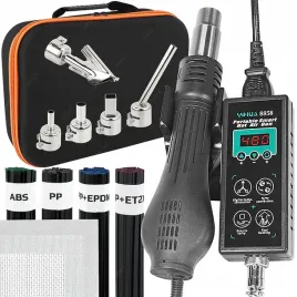 spawarka-do-plastiku-700w-spoiwa-zestaw-w-etui-xl