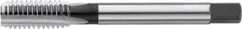gwintownik-reczny-wykanczajacy-din352-hss-m27-form