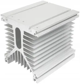 przekaznik-reball-radiator-do-przekaznikow-2x-ssr