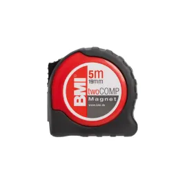 miara-zwijana-bmi-472341021m-3-m