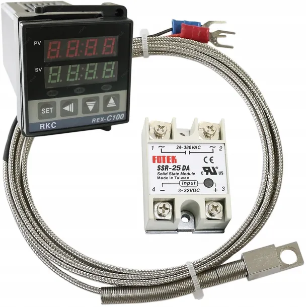 regulator-temperatury-reball-rexc100-rodzaj-regulator-temperatury-kod-producenta-rex-c100