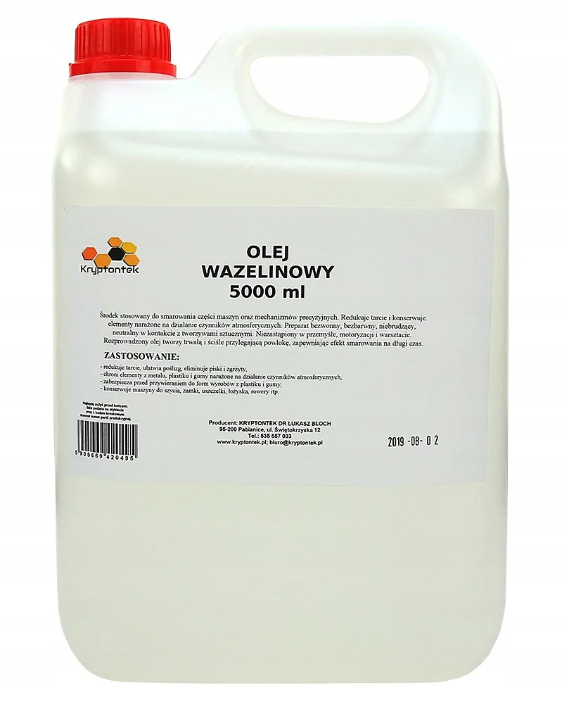 olej-wazelinowy-do-konserwacji-kryptontek