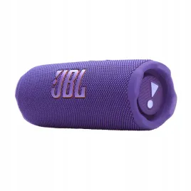 glosnik-jbl-flip-7-purple