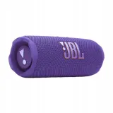 glosnik-jbl-flip-7-purple-stan-nowy