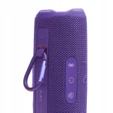 glosnik-jbl-flip-7-purple-kod-producenta-flip7pur