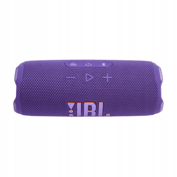 glosnik-jbl-flip-7-purple-waga-z-opakowaniem-0-84-kg