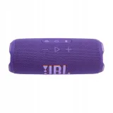 glosnik-jbl-flip-7-purple-waga-z-opakowaniem-0-84-kg