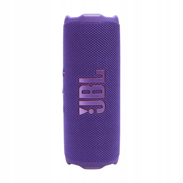 glosnik-jbl-flip-7-purple-szerokosc-produktu-7-1-cm